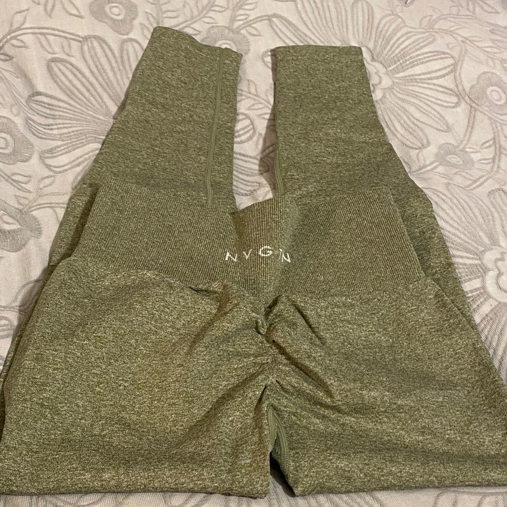 Nvgtn S leggings